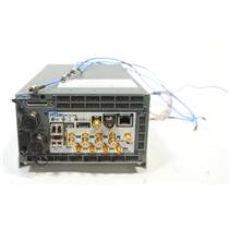 Herrick Technology Labs HTLw-U Multichannel SDR HF/VHF/UHF/Microwave Transceiver