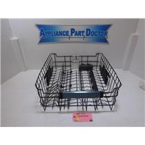 GE Dishwasher WD28X34318 Upper Rack OB