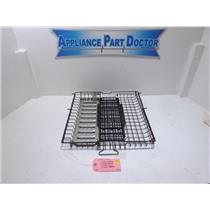 GE Dishwasher WD28X34259 WD28X34258 WD22X34140 WD28X34298 Cutlery Rack OB