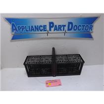 GE Dishwasher WD28X34284 Cutlery Basket OB