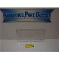 Maytag Refrigerator W11103399 Partition Used