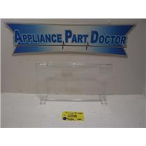 Maytag Refrigerator W11183656 W11103398  Freezer Divider Used