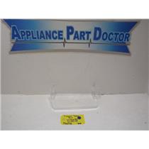 Maytag Refrigerator W11212391 W11091189 Freezer Door Bin Used