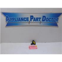 GE Dishwasher WD01X29878 Door Latch OB