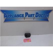 GE Dishwasher WD12X34180 3RD Rack Manifold Docking Port OB