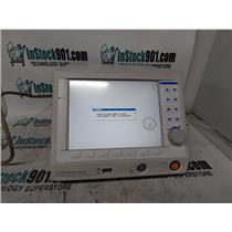 Kimberly Clark Pain Management Generator PMG-115-TD Version 4.0 (As-Is)