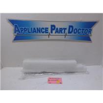 GE Dishwasher WD30X28098 Toe Panel Insulation OB