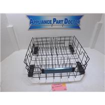 GE Dishwasher WD28X34319 Lower Rack OB
