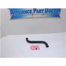 Maytag Washer 22001280 Drain Hose Used