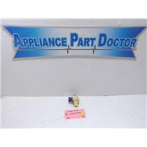 GE Dishwasher WD15X27703 Water Valve OB