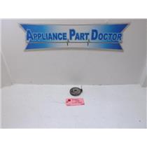 DCS Range 6.263.868 Burner Base Used