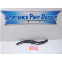 GE Dishwasher WD22X33502 Lower Spray Arm OB