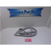 Samsung Refrigerator DA97-13015E Door Gasket Used