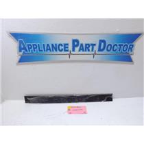 GE Dishwasher WD21X34321 Control Board OB