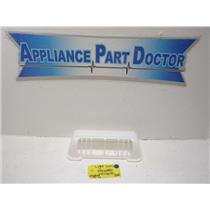 Maytag Refrigerator W11239891 W10166130 Light Lens Used
