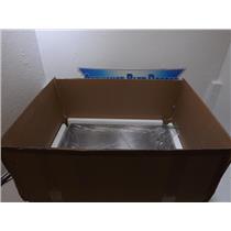 Stanbroil Griddle B0CKDZF5S Replacement Top 26" New