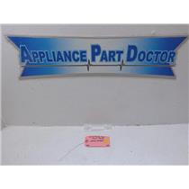 GE Dishwasher WD01X32859 Third Rack Tub Mount Brace OB