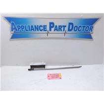 GE Dishwasher WD27X22350 WD01X32858 WD01X32859 Rail Assembly OB