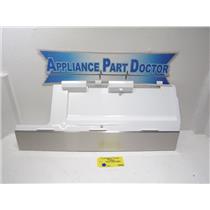 LG Refrigerator ADJ75472501 Connector Duct Assy Used