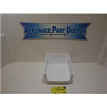 LG Refrigerator MJS65112701 Ice Bin Used