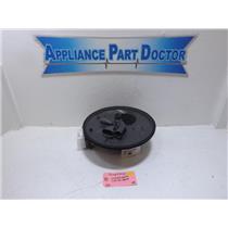 GE Dishwasher WD19X38199 WD19X32518 Sump & Pump OB