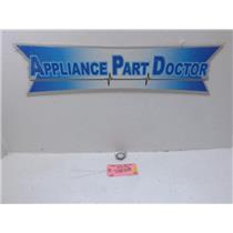 GE Dishwasher WD22X20688 WD22X20689 Water Feed Tube Spinner Assembly OB