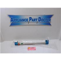 GE/Cafe Dishwasher WD09X34244 Brushed SS Door Handle OB