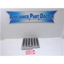 Speed Queen Dryer D518199 Heater Used