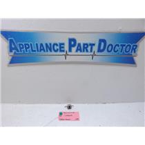 Speed Queen Dryer D518649 Thermal Fuse Used