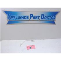 Speed Queen Dryer D517574 LED Cylinder Light Used