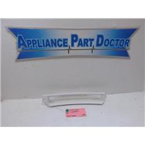 Speed Queen Dryer D503980W Lint Screen Used
