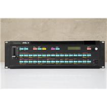 Beetle PR-7 Programmer for Yamaha TX816, TX216, DX7, TX7 #54306