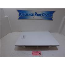 Speed Queen Dryer D515960W Door-White Used
