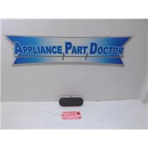 Whirlpool Range W11162114 Surface Burner Used