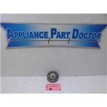 Whirlpool Range WPW10515455 Burner Assembly-17.5K Used