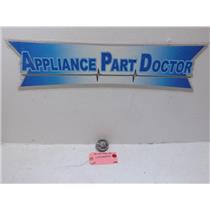 Whirlpool Range WPW10515453 Burner Assembly 6K Used