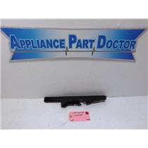 Whirlpool Range W11219664 Left End Cap Used