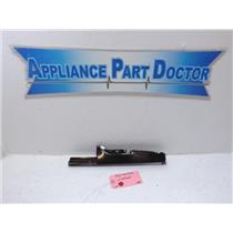 Whirlpool Range W11219665 Right End Cap Used
