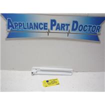 LG Refrigerator AEC75738401 MEA66091401 Left Drawer Guide Used