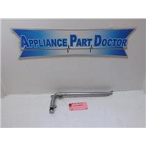 Whirlpool Range WP9758078 Bake Burner Used