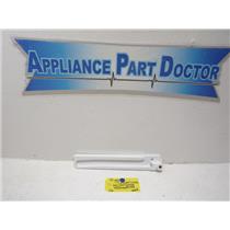 LG Refrigerator AEC75738402 MEA66091402 Right Drawer Guide Used