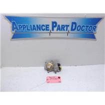 Whirlpool Range WPW10602001 Regulator Used