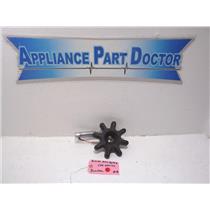 Blue Star Range CSK.600174 Burner Assy 18/22k Open Box