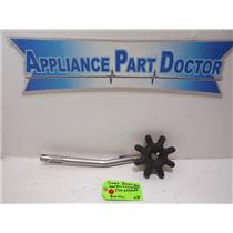 Blue Star Range CSK-600083 Simmer Burner Assy w/Ignitor Open Box