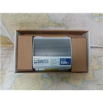 Boaters' Resale Shop of TX 2503 2141.12 PROMARINER  FS 30 AMP GALVANIC ISOLATOR