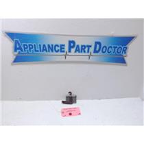 Whirlpool Range WP9761013 Door Lock Used