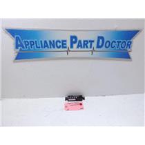 Whirlpool Range W10475149 Spark Module Used