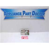 Whirlpool Range W11162730 Control Board-Ignition Module Used
