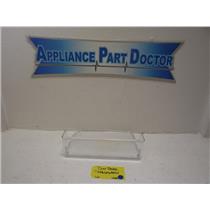 LG Refrigerator MAN64688301 Door Basket Used