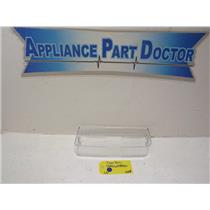 LG Refrigerator MAN63989001 Door Bin Used